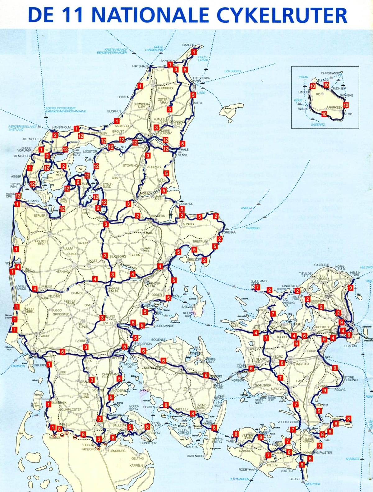 denmark nasyonal sik wout kat jeyografik