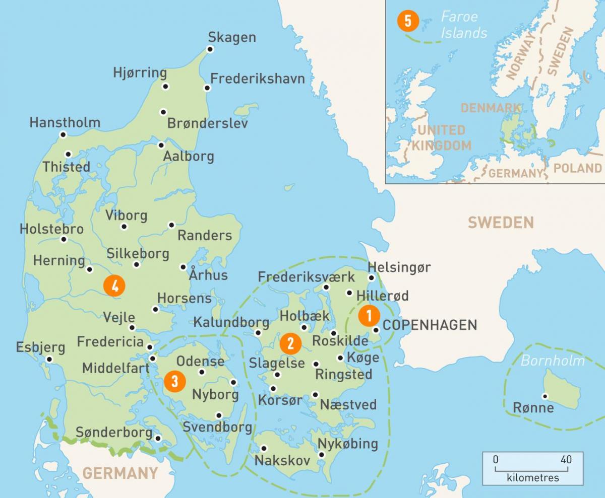 denmark pwovens kat jeyografik