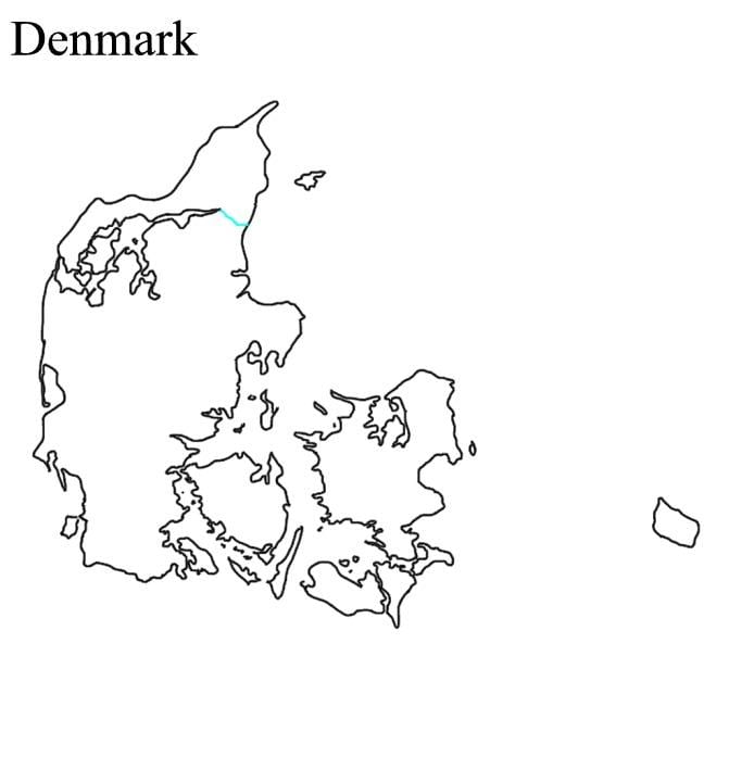 vid kat jeyografik nan denmark