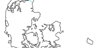 Vid kat jeyografik nan denmark